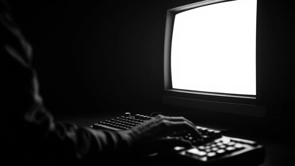 Talking Through a Blindfold: How a 1986 Study Predicted Internet Flame Wars
