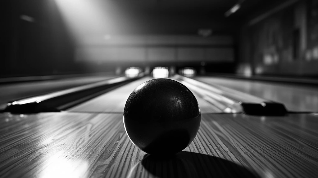 Bowling Alone: How the Disappearance of Local Clubs Frayed Modern Democracy
