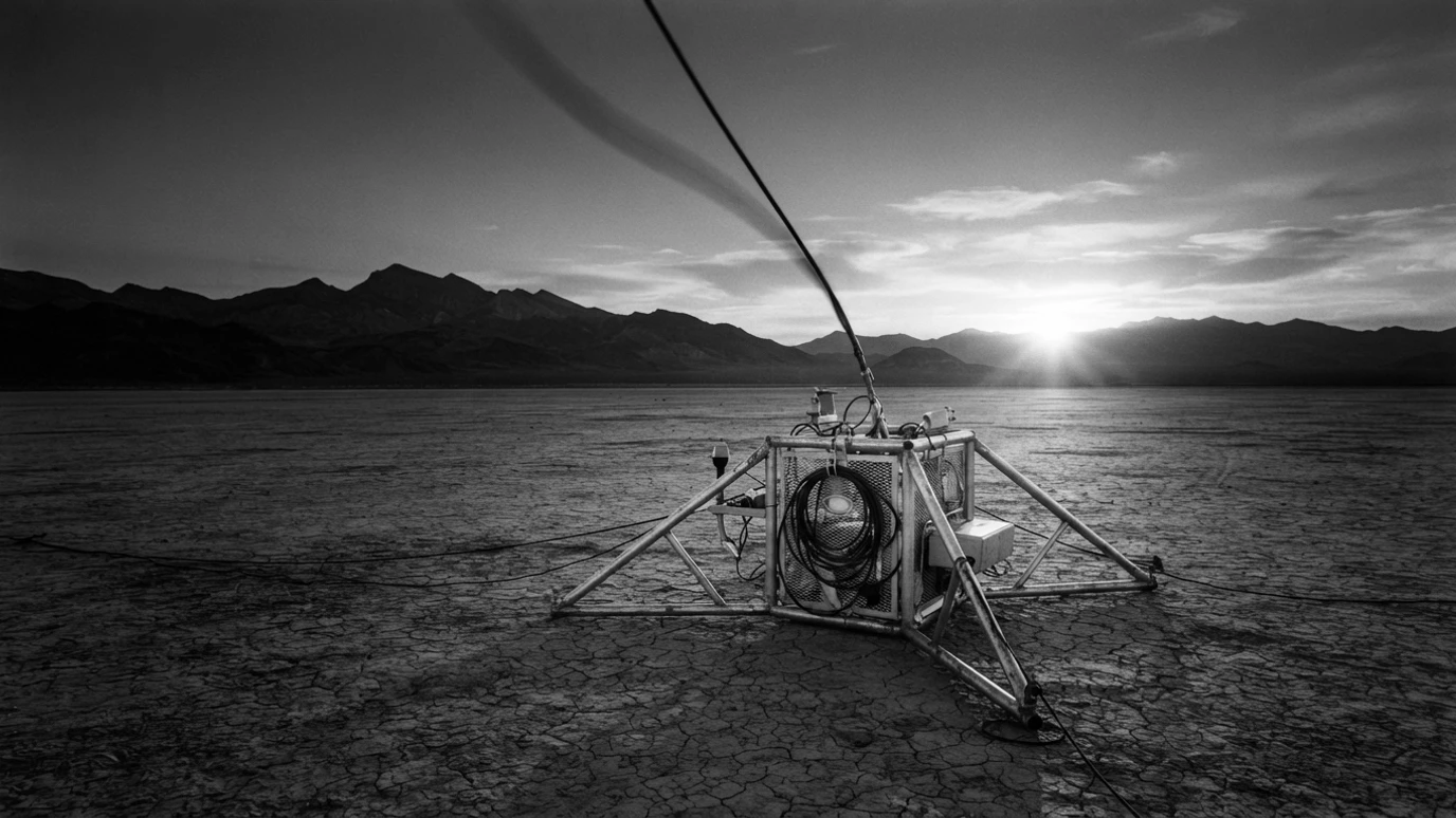 The Planetary Thermostat: Deciphering the Physical Mechanisms of Rapid Climate Warming