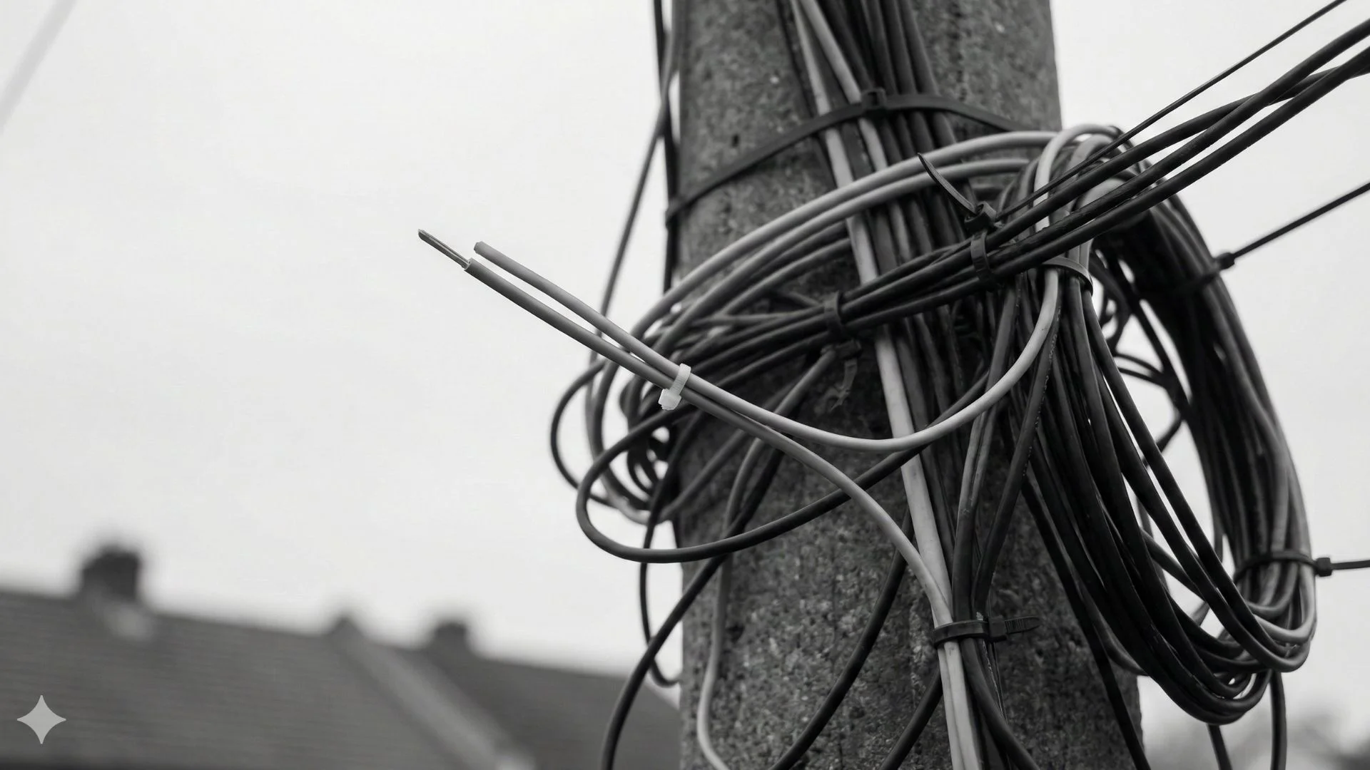 Smart Cities from the Ground Up: ICT Infrastructure in Brazilian Municipalities