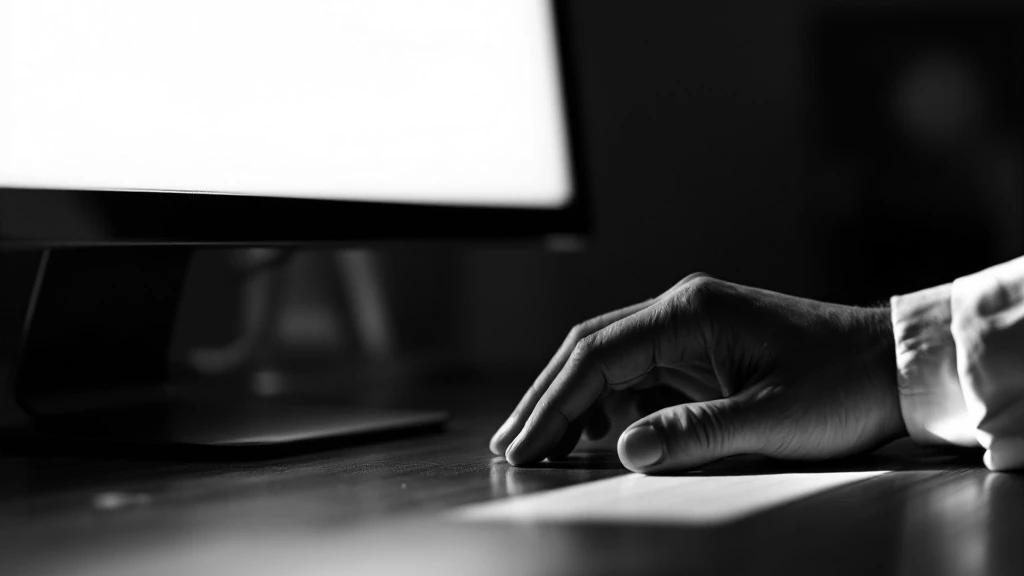 The Empathy Copilot: How AI is Rescuing Doctors from Burnout and Helping Patients