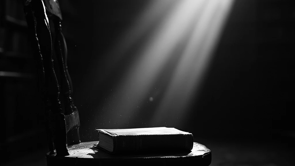 The 350-Year Riddle: How Andrew Wiles Proved Fermat's Last Theorem