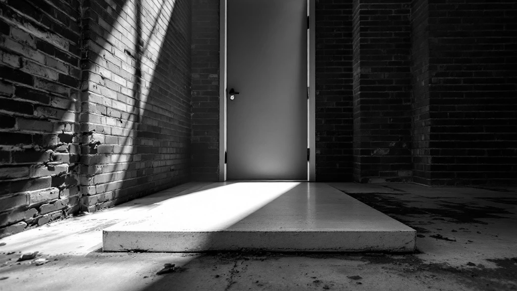Changing the Postal Code: How Moving to Better Neighborhoods Lifts Children Out of Poverty