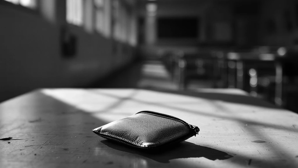 The Locked Pouch: How Locking Phones in Schools Gives Kids Six Weeks of Extra Learning