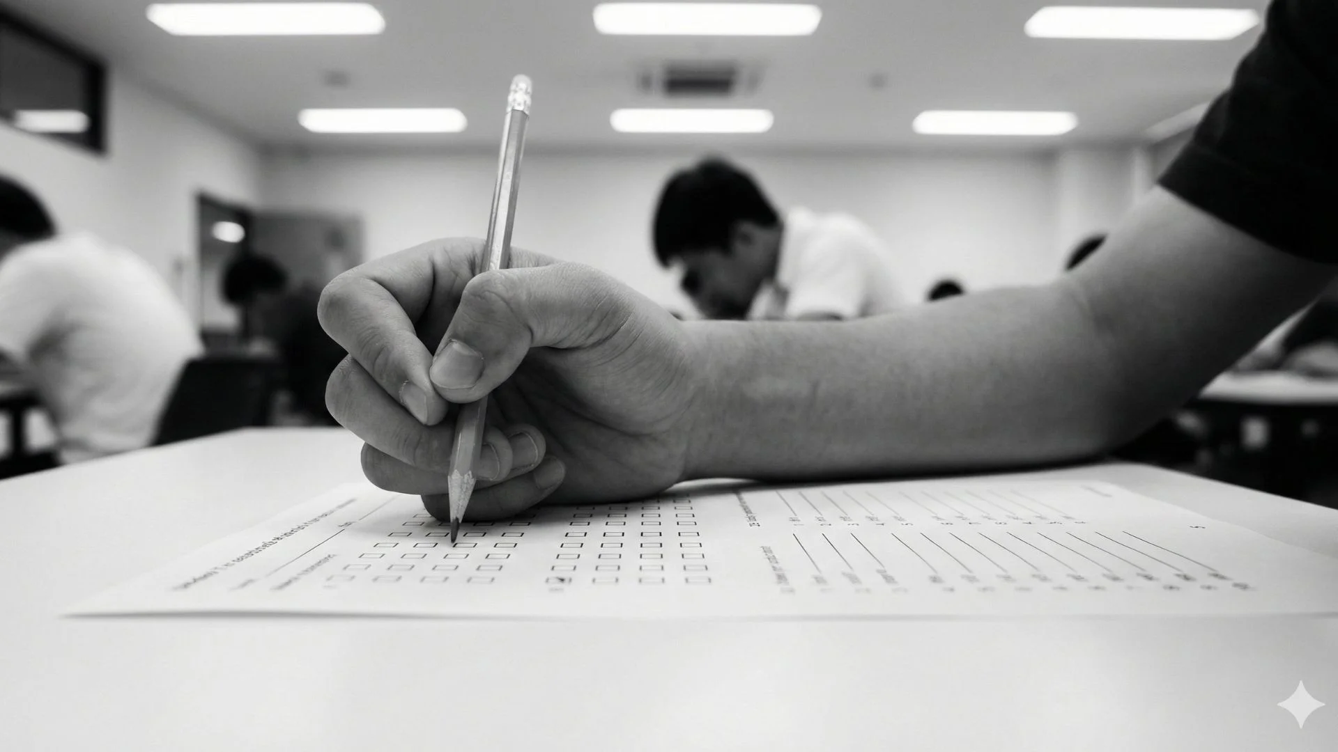 Measuring the Agile Mind: Structural Validation of the eComplexity Thinking Instrument