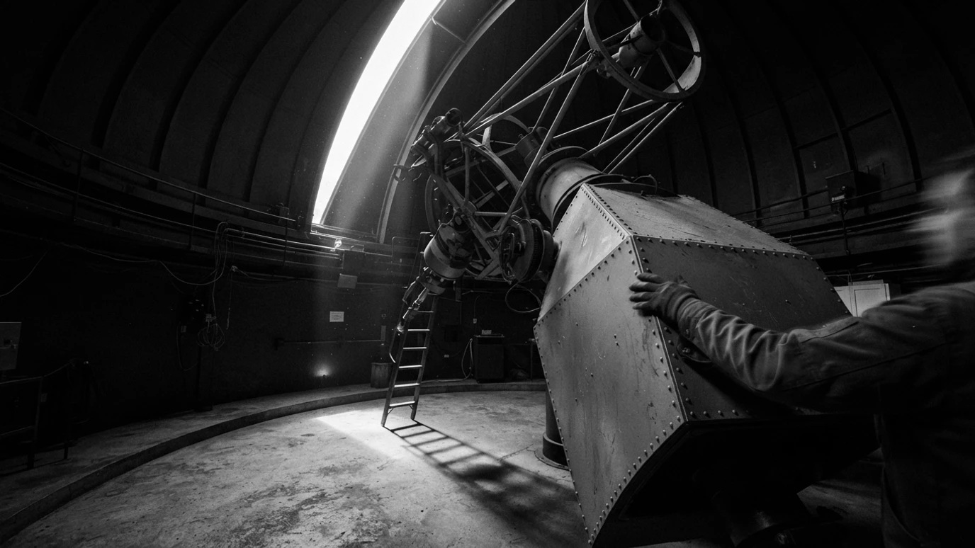 String Theory in the Sky: Combined Cosmological Probes Test Dark Energy Hypotheses