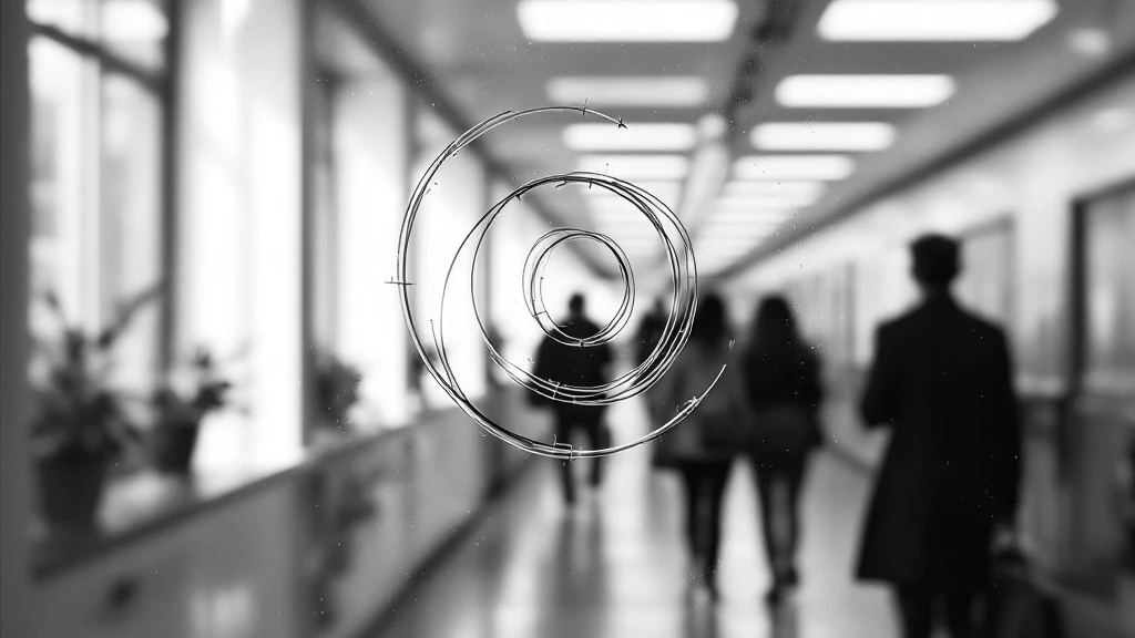 Taming the Quantum Waves: How Three Mathematicians Solved a 30-Year-Old Physics Riddle