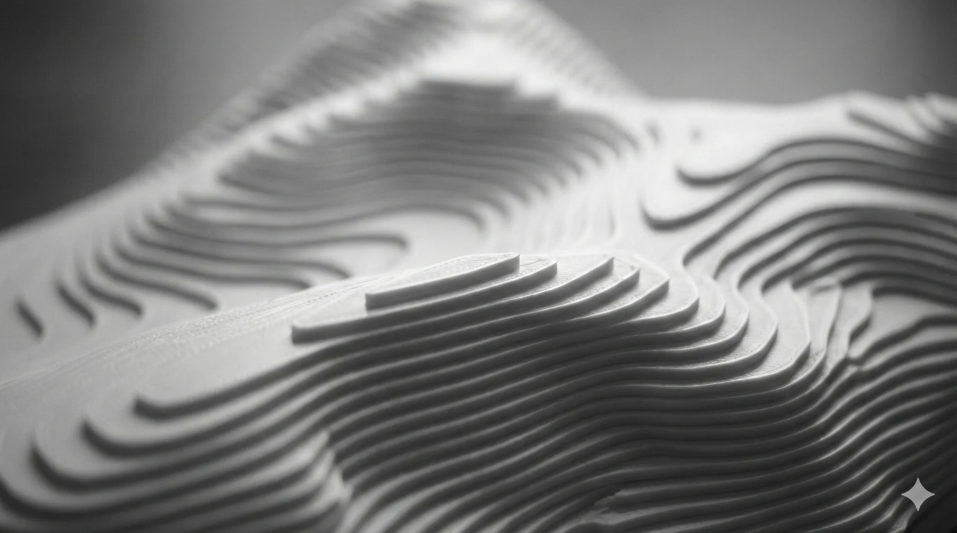 Virtual Urban Canvases: AI-Driven Interactive Platforms for Landscape Design Education
