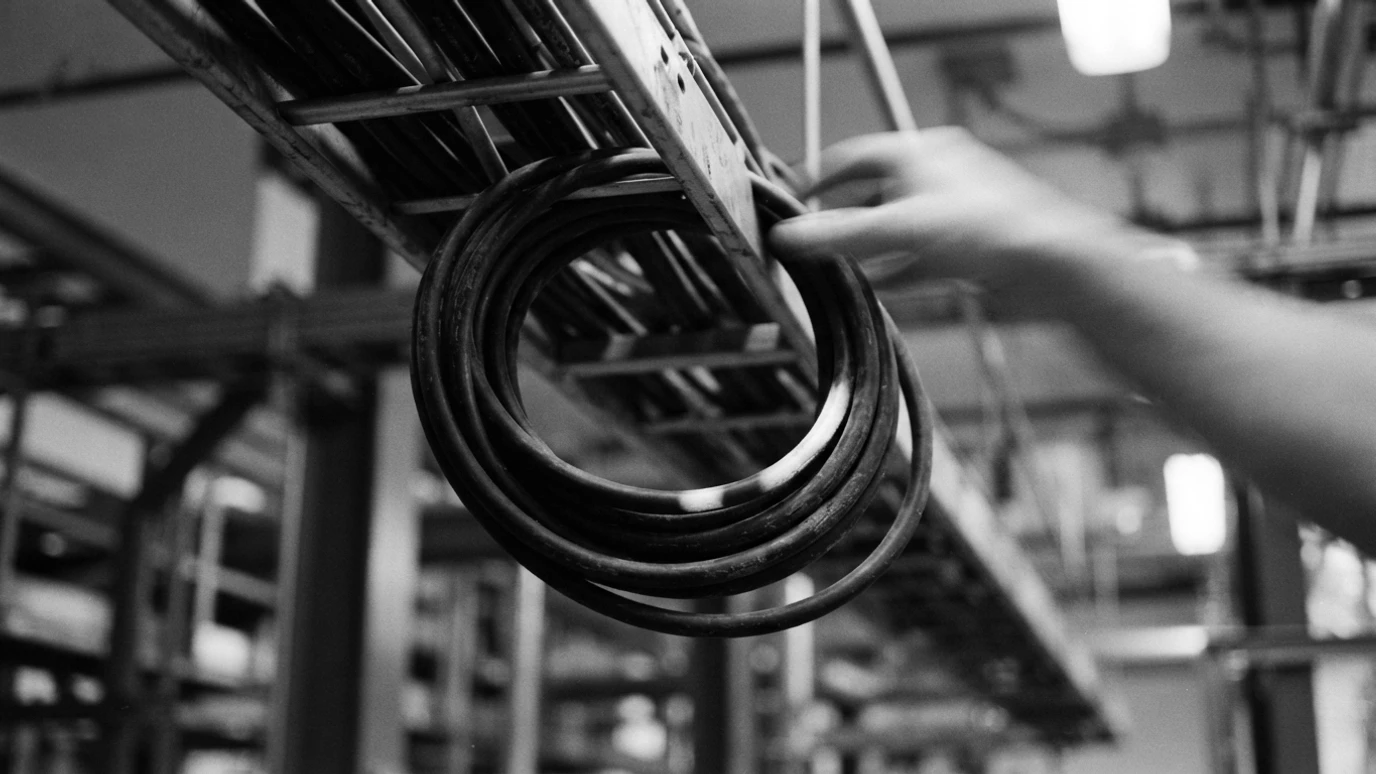 Mining the Digital Cloud: Hybrid Frameworks for Massive Distributed Data Streams