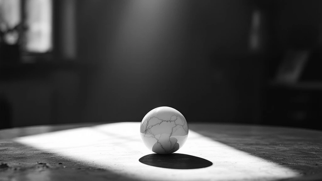 Ironing the Universe: How Grigori Perelman Solved the 100-Year Poincaré Mystery