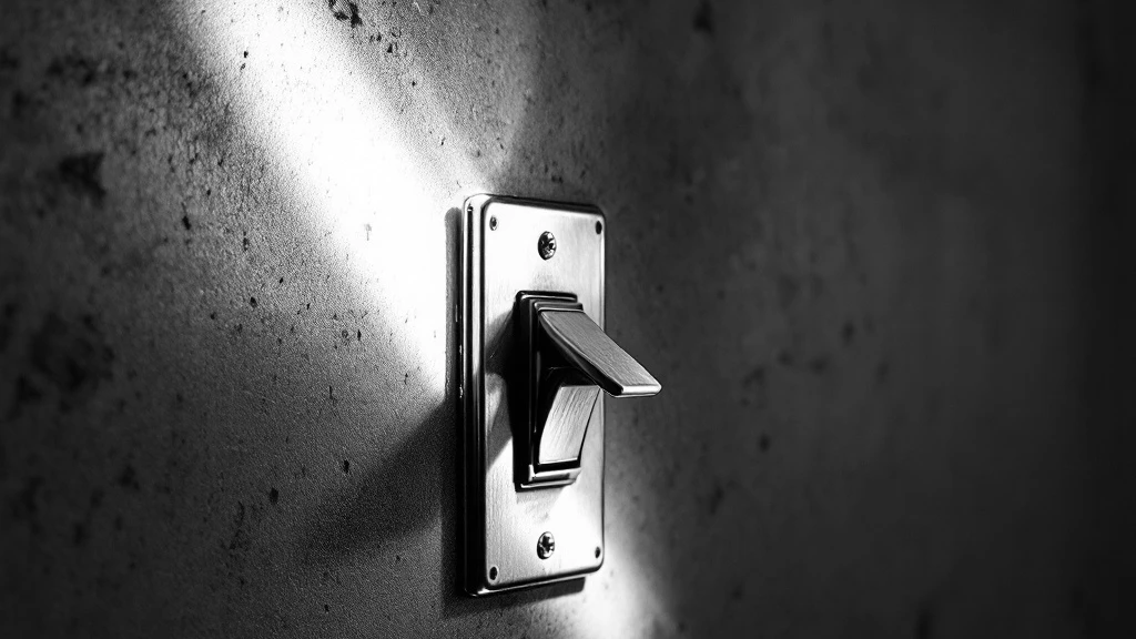 The Panel of Specialists: How a 2017 Paper Made Trillion-Parameter AI Run on Normal Servers