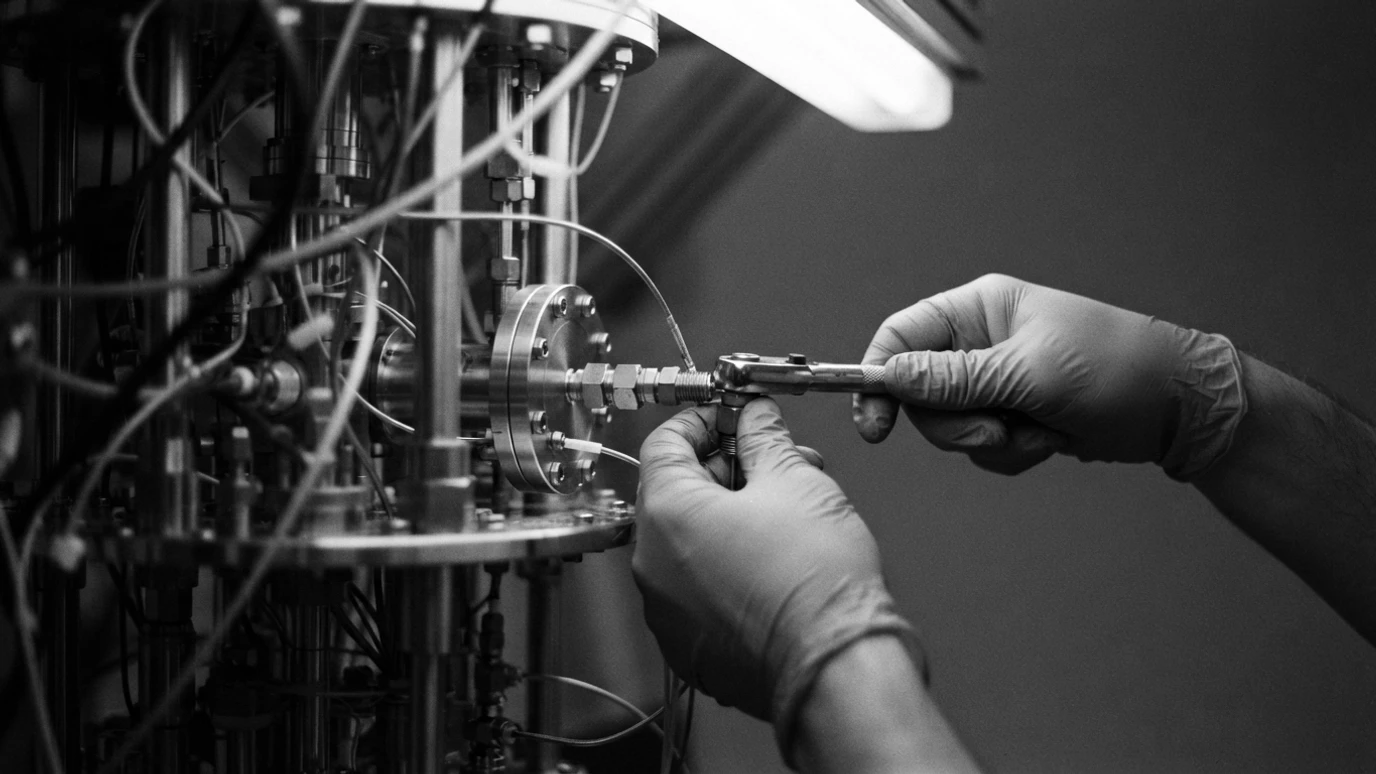 Quantum Reality Check: Evaluating Real-World Quantum Runtime Advantages and Limits