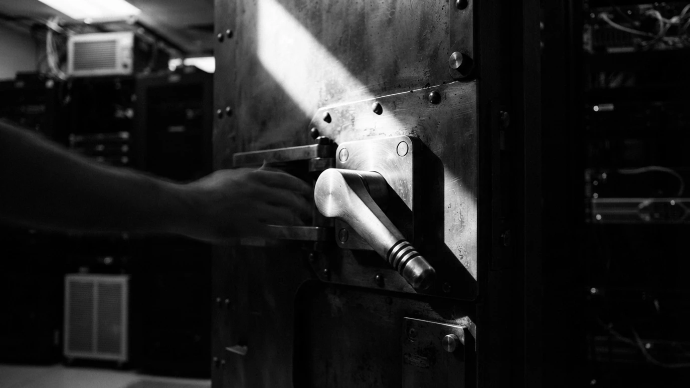 Zero-Noise Encryption: Introducing GRAFHEN for Noise-Free Fully Homomorphic Computing