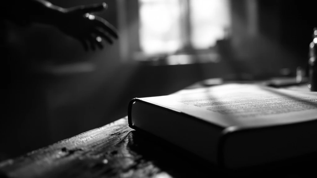 The Phantom Footnotes: How Generative AI Fakes One-Third of Academic Citations