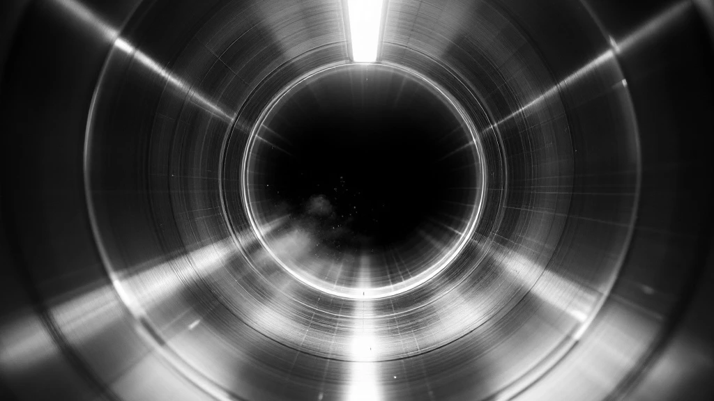 The Cosmic Symphony: How LIGO is Catching Colliding Black Holes Every 48 Hours