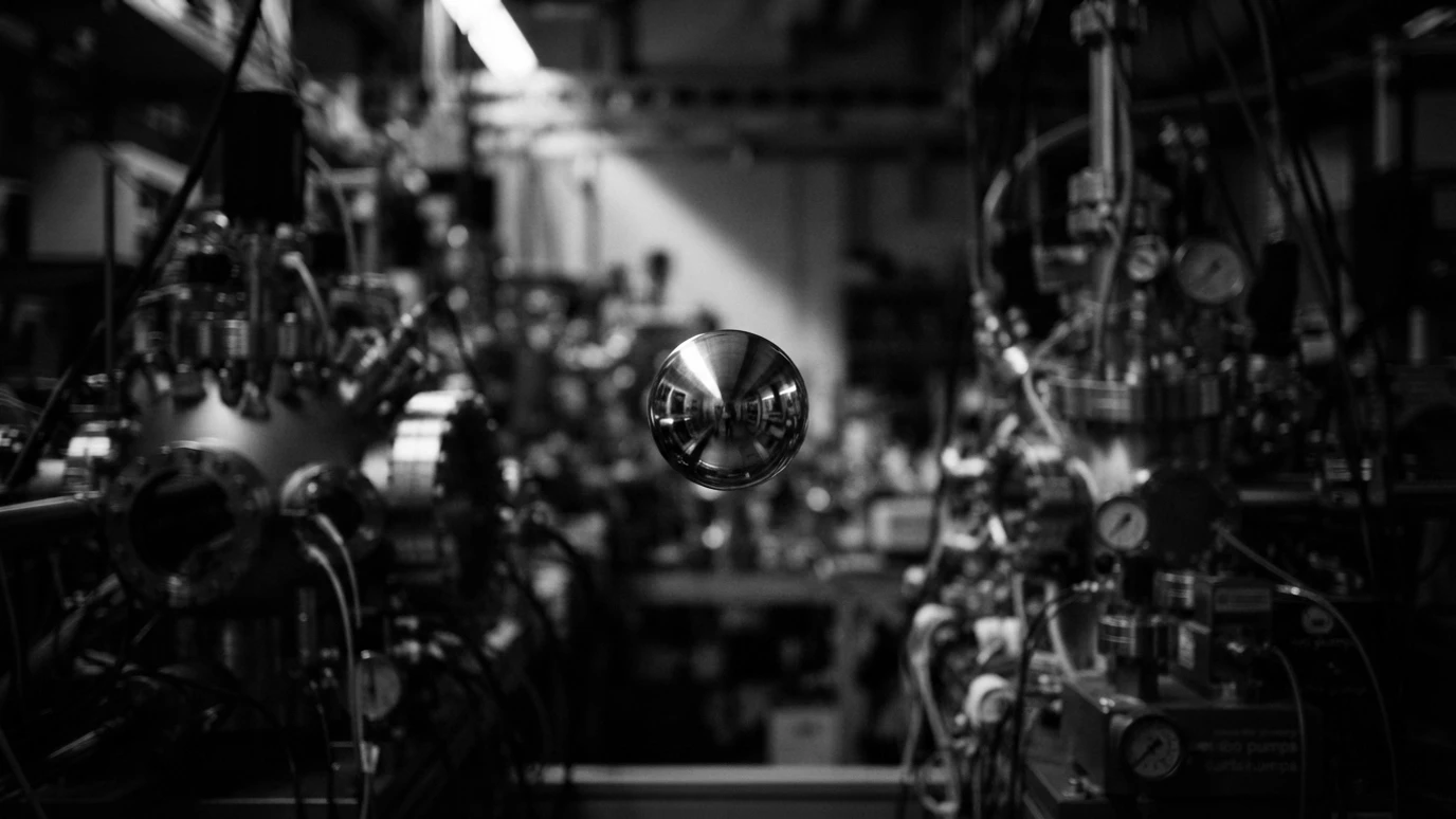 Testing Einstein's Cornerstone: The External Field Effect and the Strong Equivalence Principle