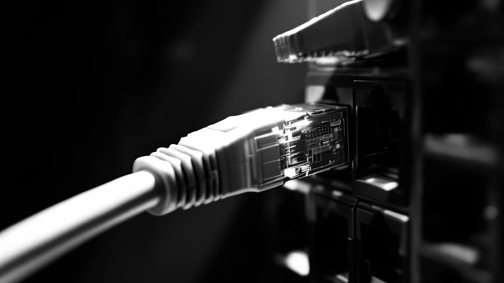 The AI Hacker Swarm: How Automated Agents Found 84 Flaws in the World's 5G Backbone