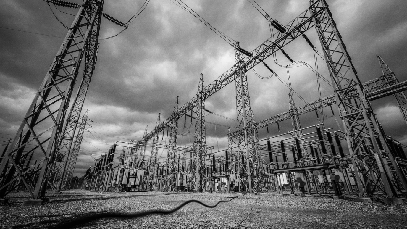 Stabilizing Green Grids: Geometric Decentralized Stability Certificates for Modern Power Networks