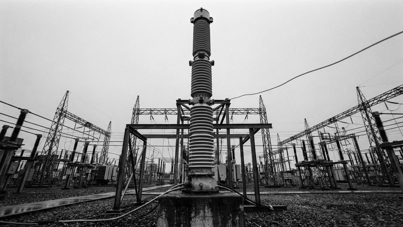 Balancing the Supergrid: Distributed Cluster Economic Dispatch for Regional Microgrids