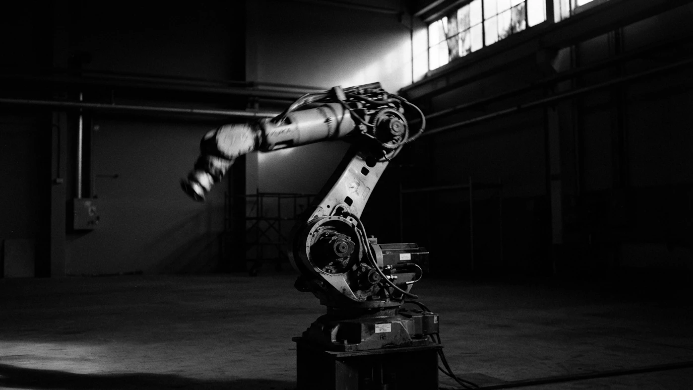 Provably Safe Robots: Certifiable Model-Based Reinforcement Learning