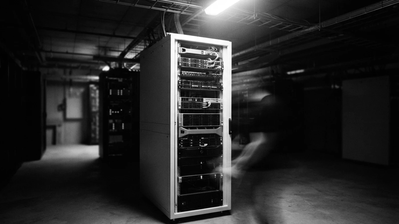 Breaking the Memory Wall: ThAME Heterogeneous Accelerator for Mixture-of-Experts LLMs