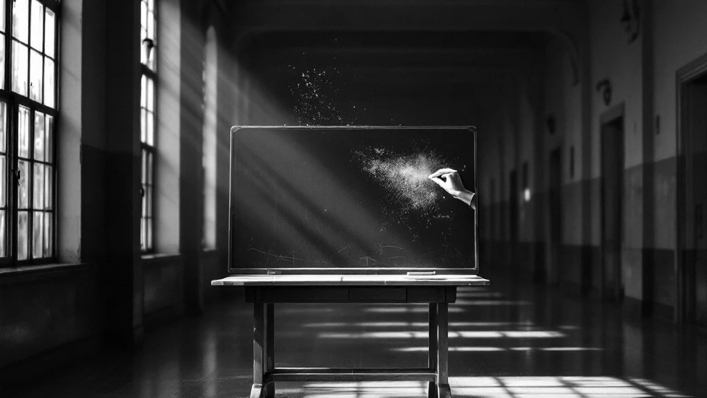 The Flaw in the Bell Curve: How Mathematicians Disproved a Famous Probability Rule