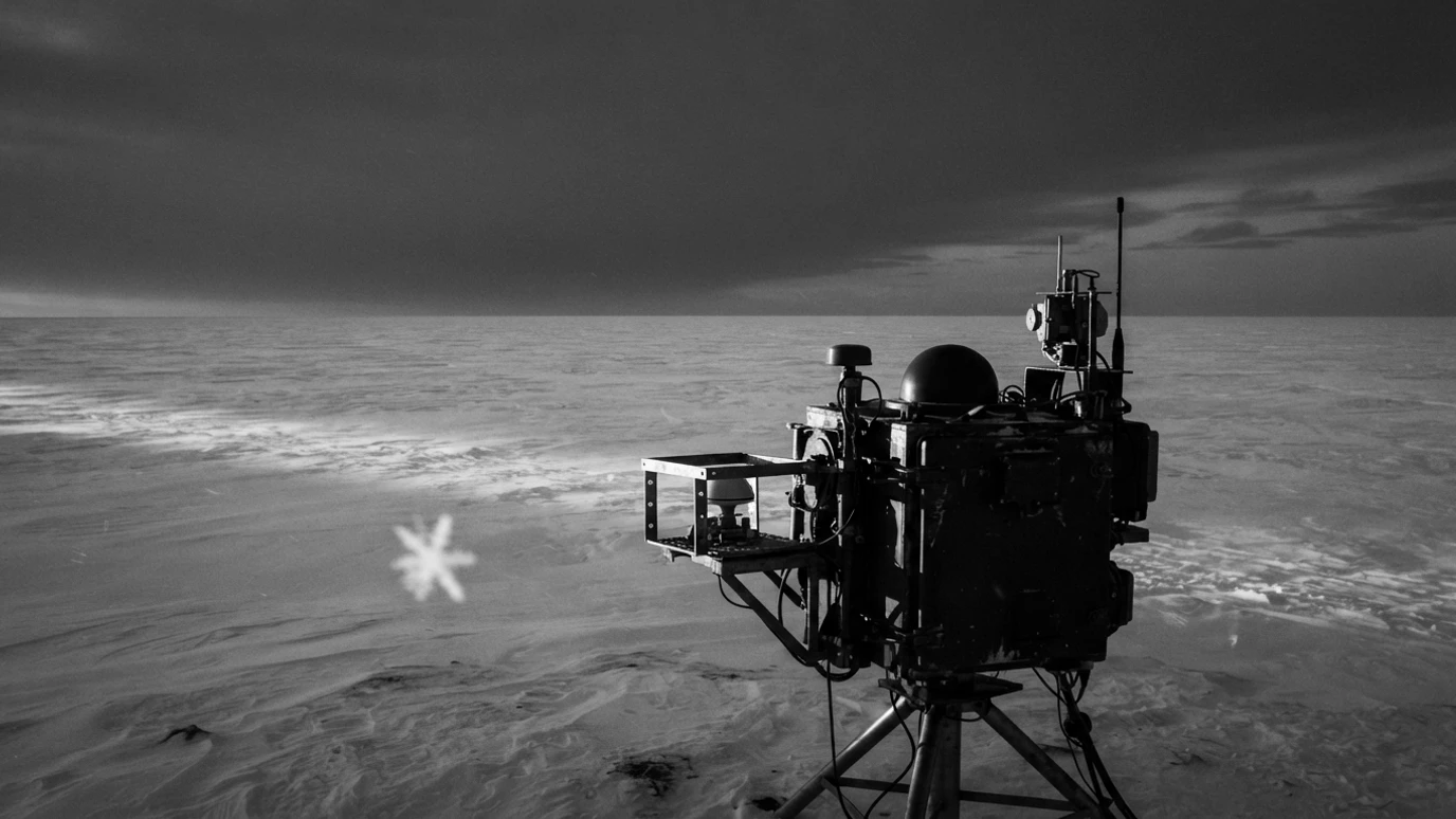 Ghost Signals in Antarctic Ice: Quantifying the Ultra-High-Energy Neutrino Anomaly