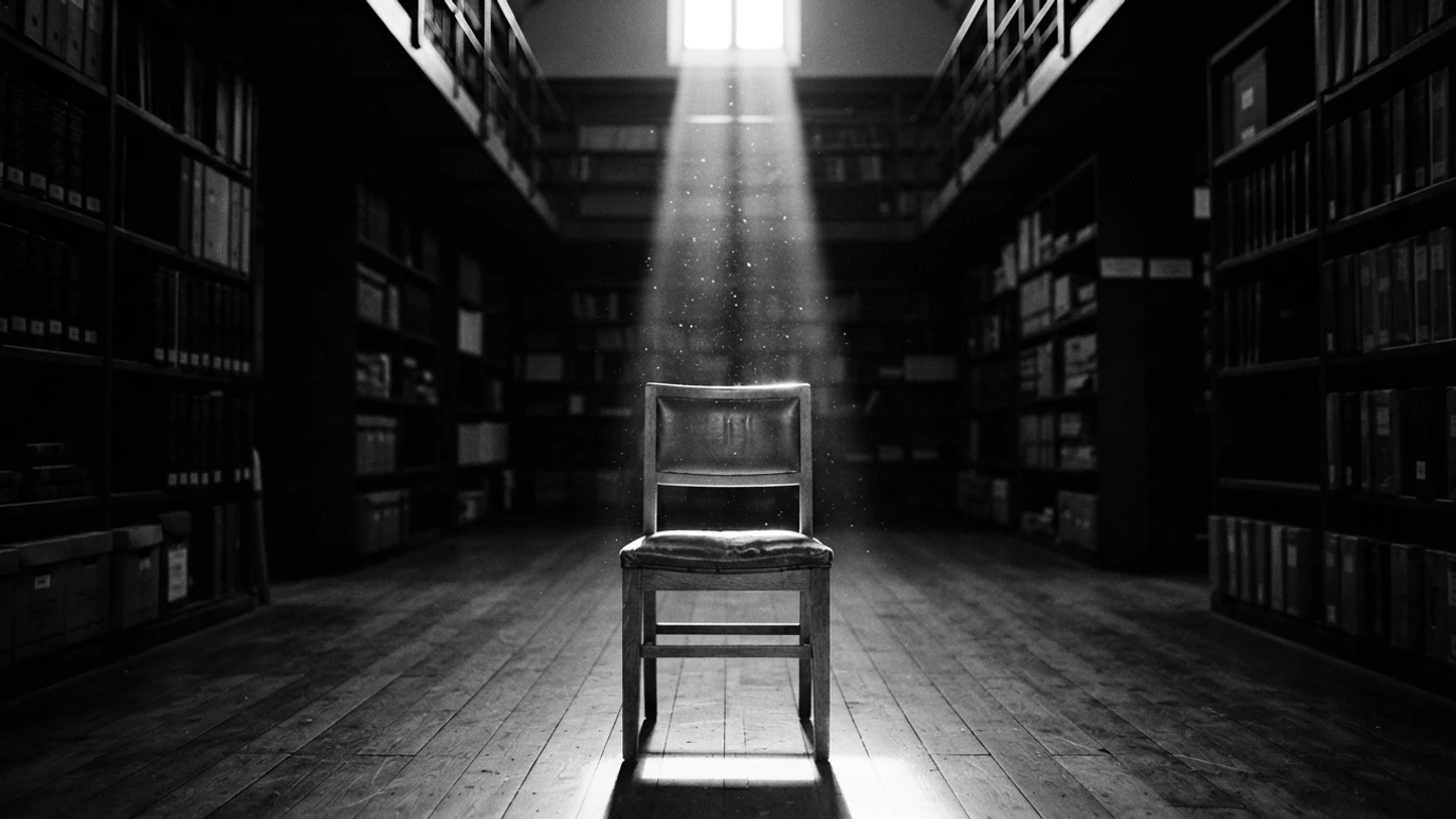 Separating Nature from Privilege: Direct and Indirect Genetic Effects on Education and Wealth