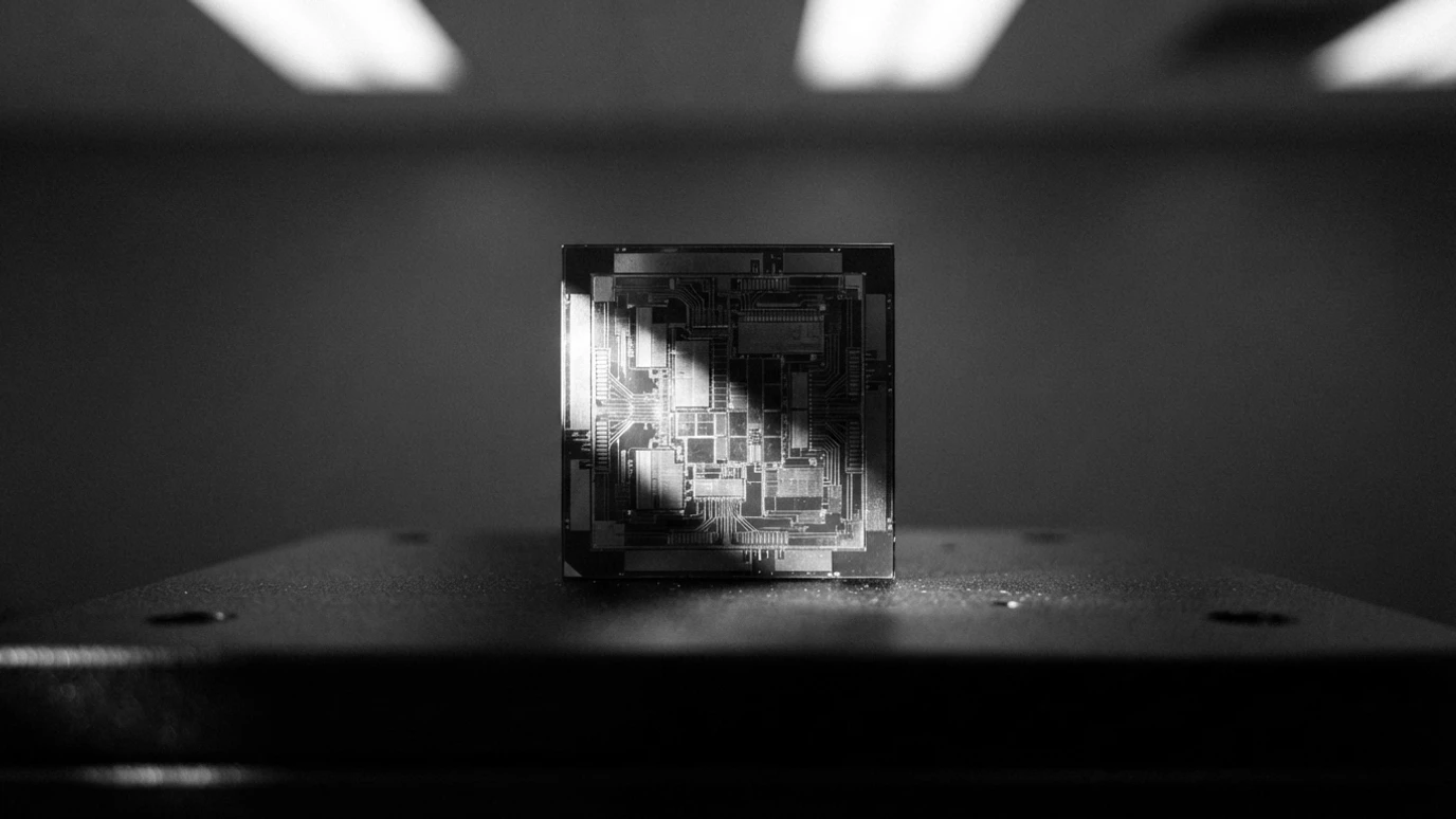 Zero Defect Chiplets: Formal Foundations for Known Good Die Screening