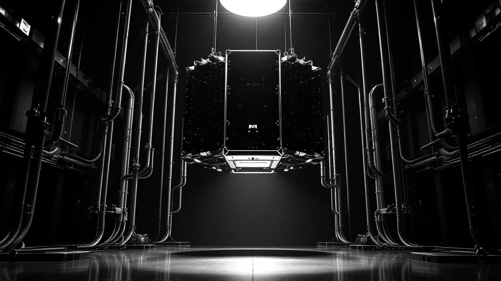 The Quantum Lie Detector: How Scientists Proved Supercomputers Were Beaten