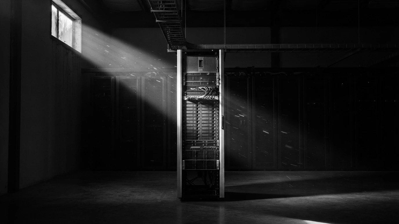 The Self-Improving Digital Architect: How Agents Rewrite Their Own Inner Rulebooks