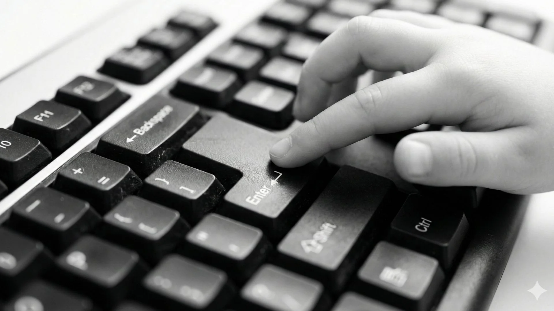 Digital Pedagogies in Developing Regions: AI Integration in Cuban Educational Systems
