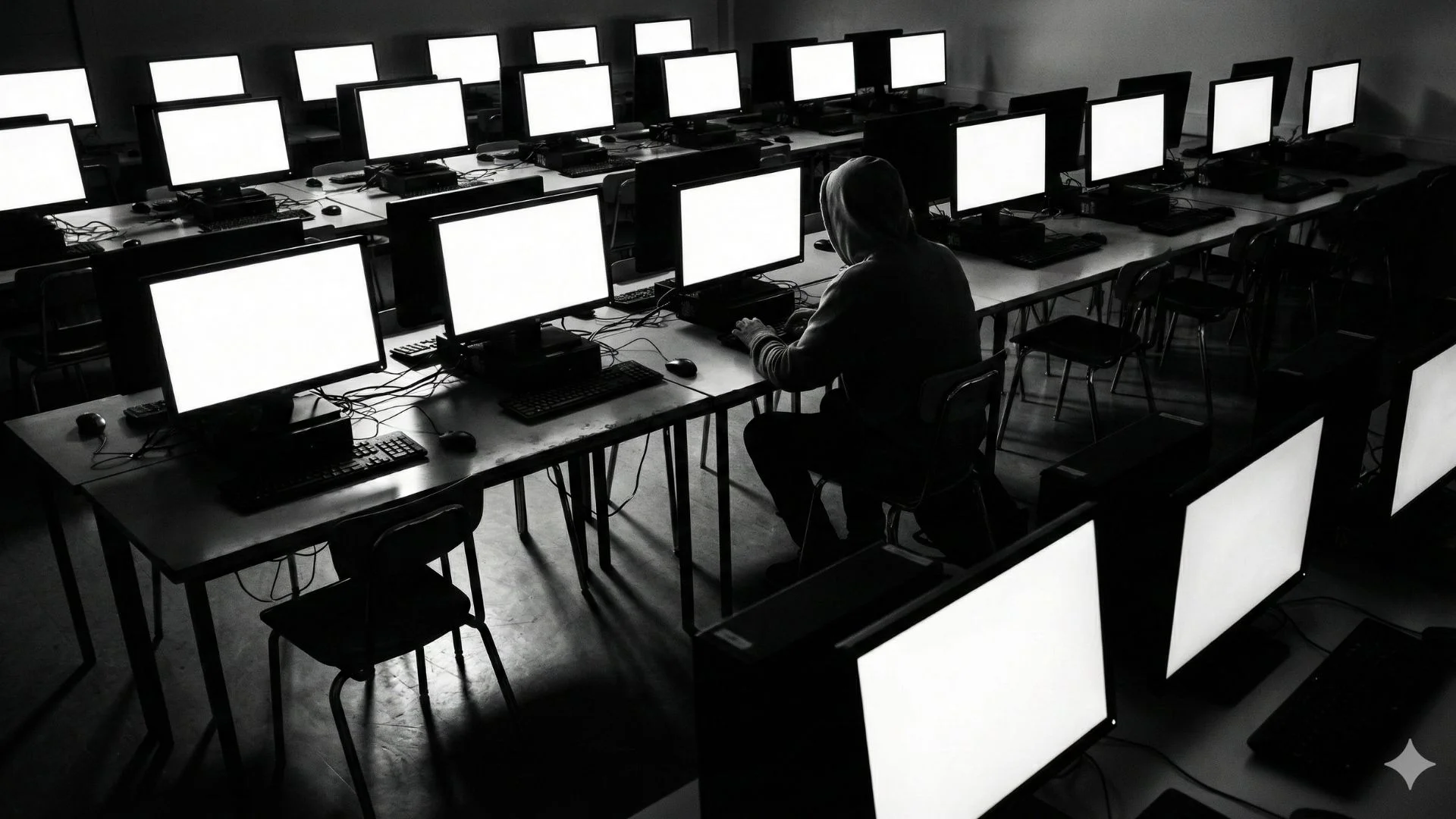 The Ethical Tutor: Navigating Opportunities and Risks of AI in Teacher Education