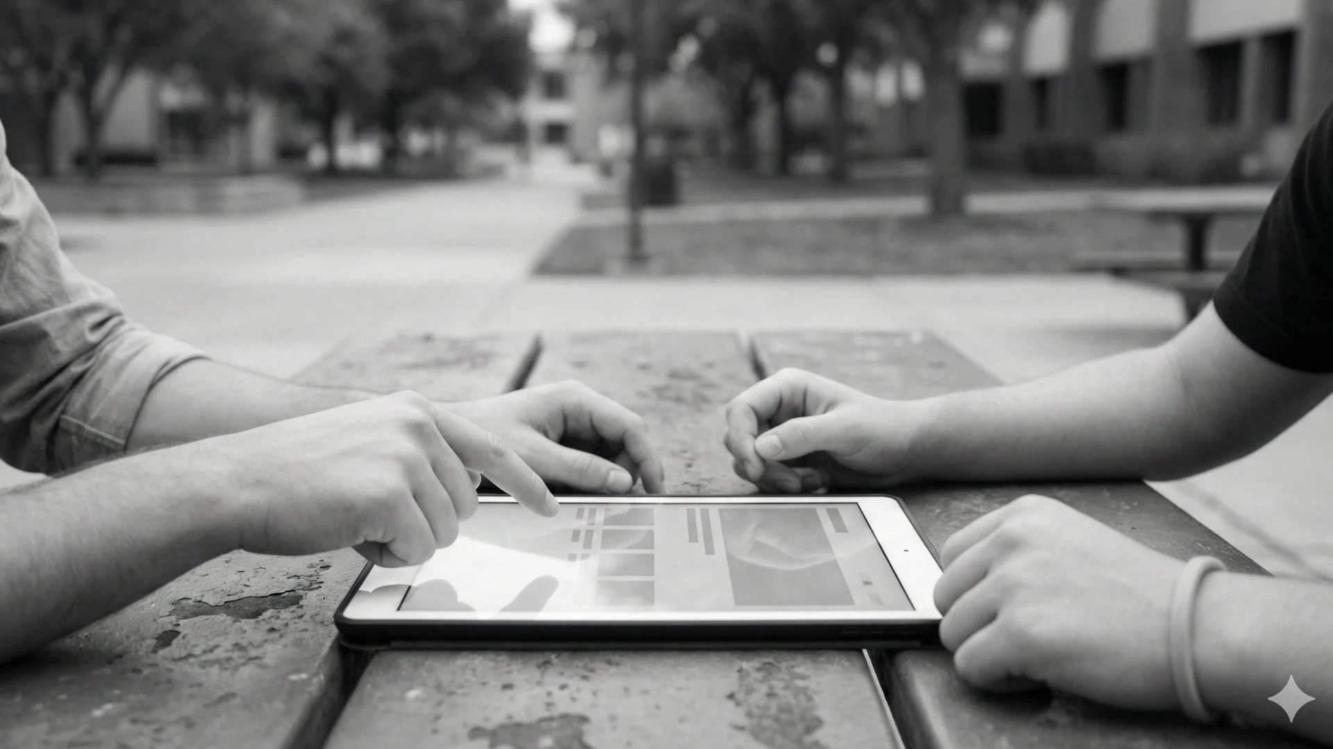 Connecting the Clicks: How Big Data Analytics Enhance Student Social Competence