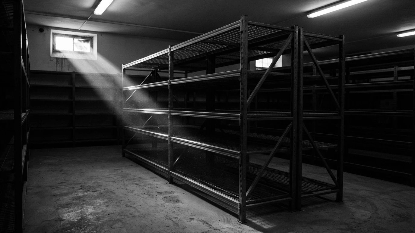 The Gateways to Knowledge: How Automated Tools Reveal the True Reach of Free Research